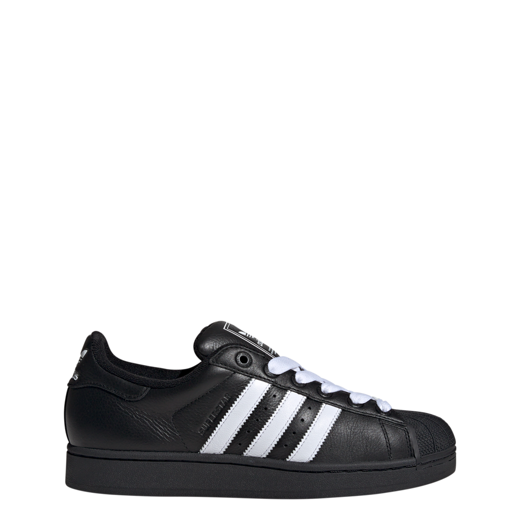 Zapatillas Superstar II. Ref: JI3538 - 3