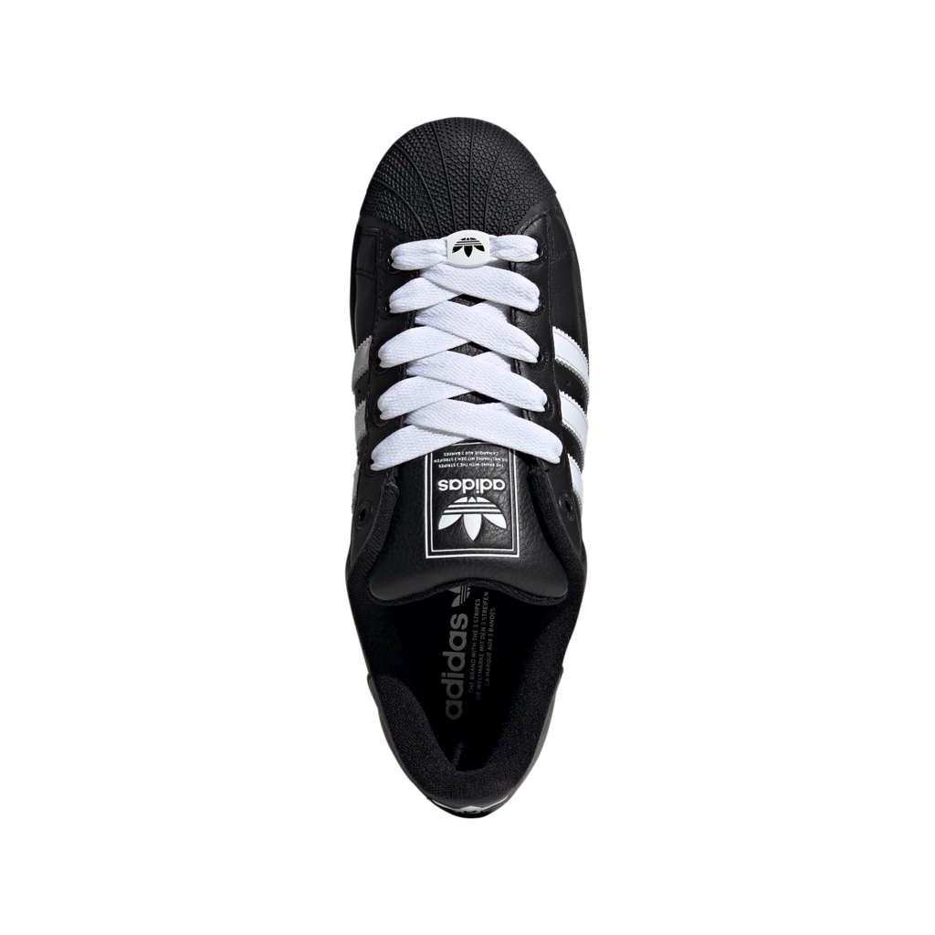 Zapatillas Superstar II. Ref: JI3538 - 4