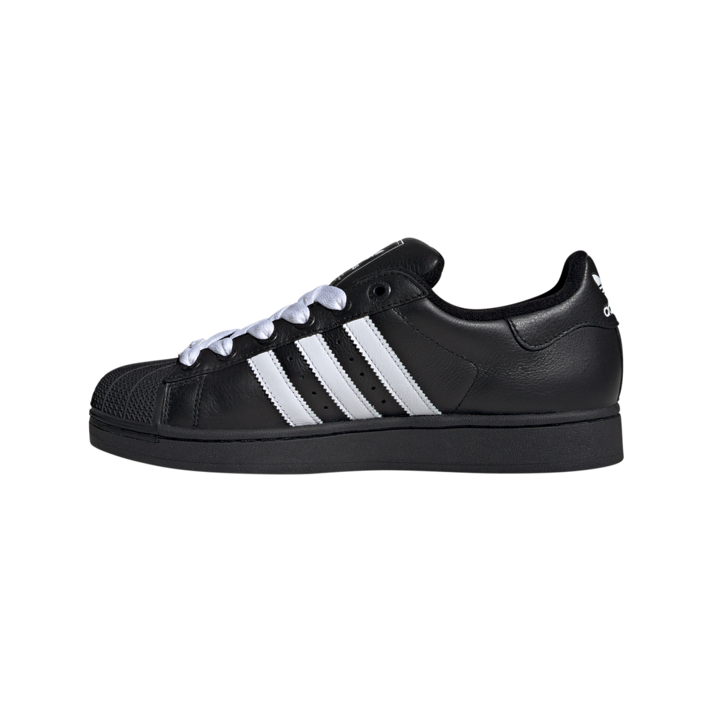 Zapatillas Superstar II. Ref: JI3538 - 6