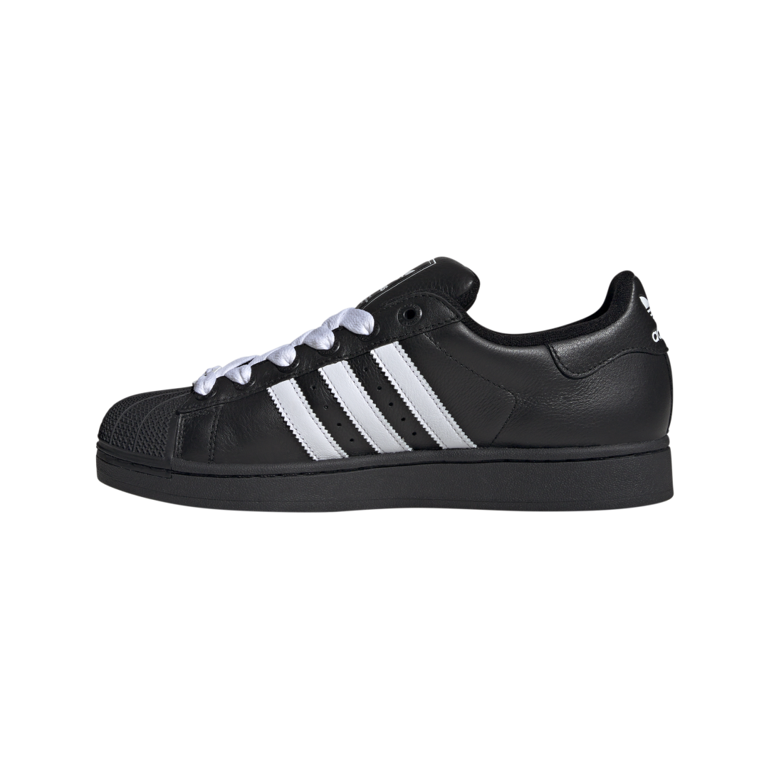 Zapatillas Superstar II. Ref: JI3538 - 6