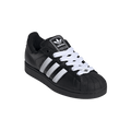 JI3538 Zapatillas Superstar II adidas para unisex| GIK Streetwear
