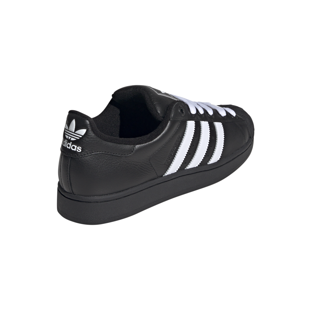 Zapatillas Superstar II. Ref: JI3538 - 7