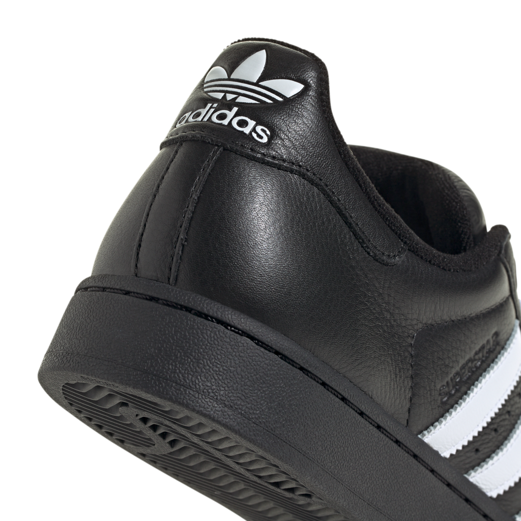 Zapatillas Superstar II. Ref: JI3538 - 8