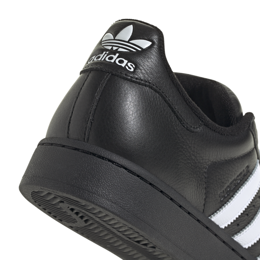 Zapatillas Superstar II. Ref: JI3538 - 8