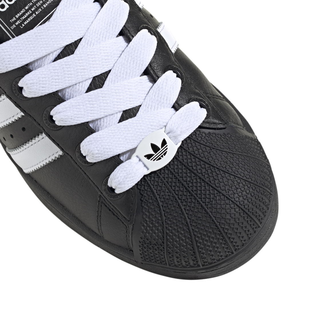Zapatillas Superstar II. Ref: JI3538 - 9