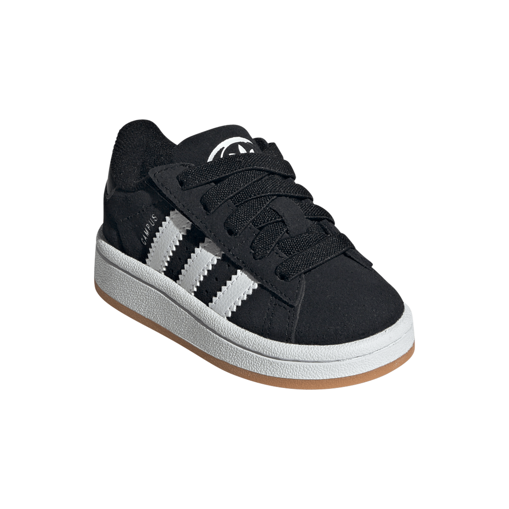 JI4335 Zapatillas Campus 00s Comfort Closure con Cordones Elásticos adidas para unisex| GIK Streetwear