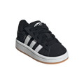 JI4335 Zapatillas Campus 00s Comfort Closure con Cordones Elásticos adidas para unisex| GIK Streetwear