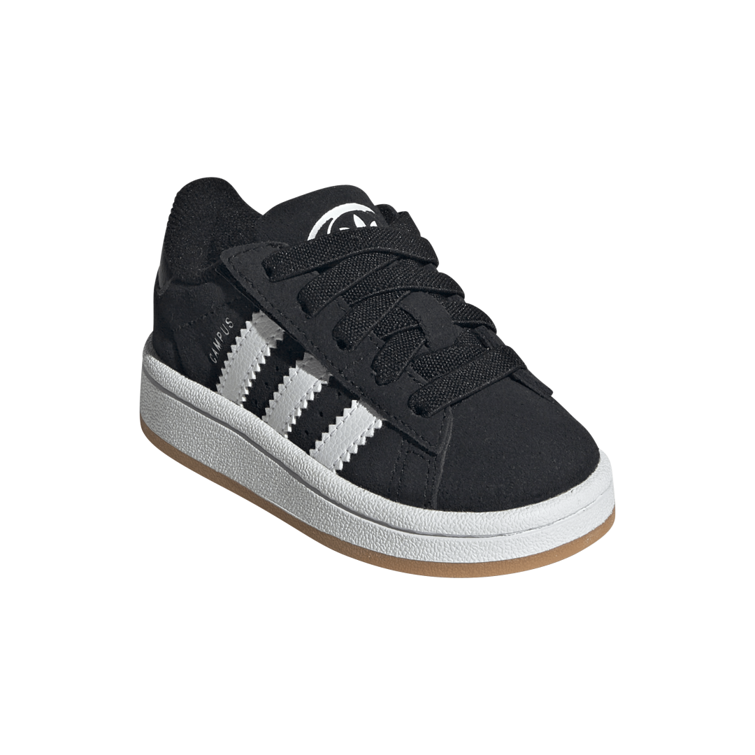 JI4335 Zapatillas Campus 00s Comfort Closure con Cordones Elásticos adidas para unisex| GIK Streetwear