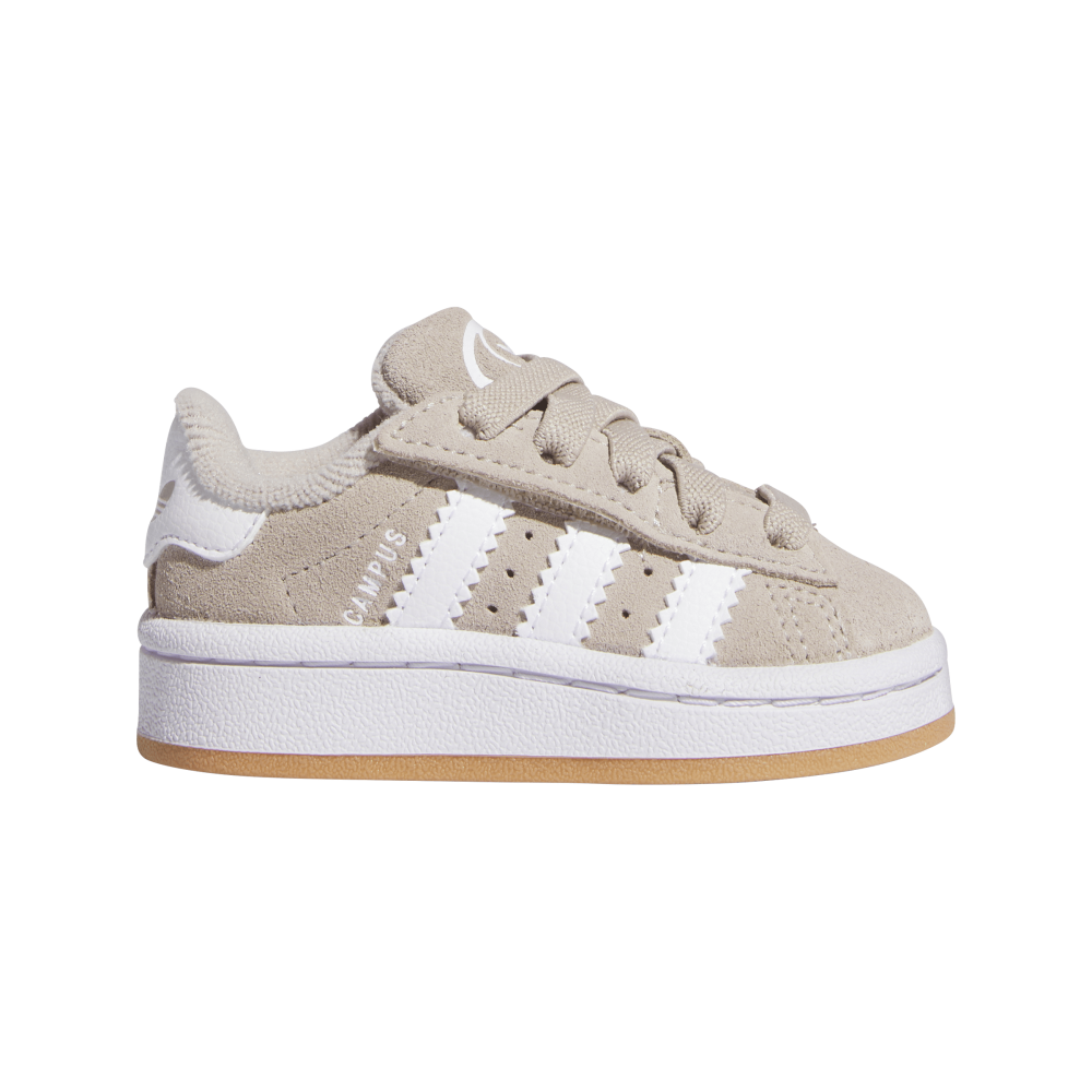 JI4394 Zapatillas Campus 00s Comfort Closure con Cordones Elásticos adidas para unisex | GIK Streetwear