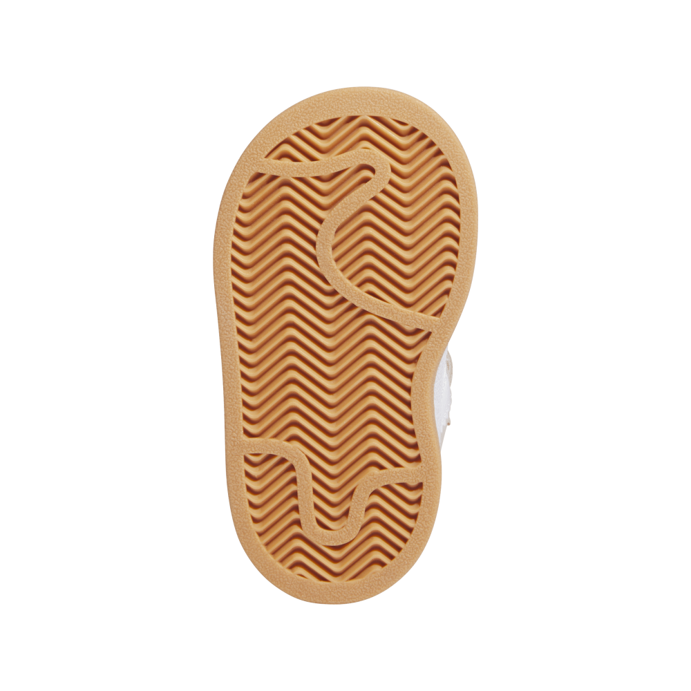 Zapatillas Campus 00s Comfort Closure con Cordones Elásticos. Ref: JI4394 - 4