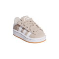 Zapatillas Campus 00s Comfort Closure con Cordones Elásticos. Ref: JI4394 - 6