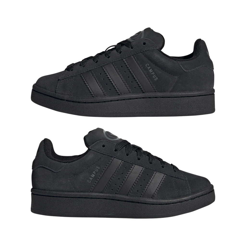 Zapatillas Campus 00s. Ref: JI4395 - 10