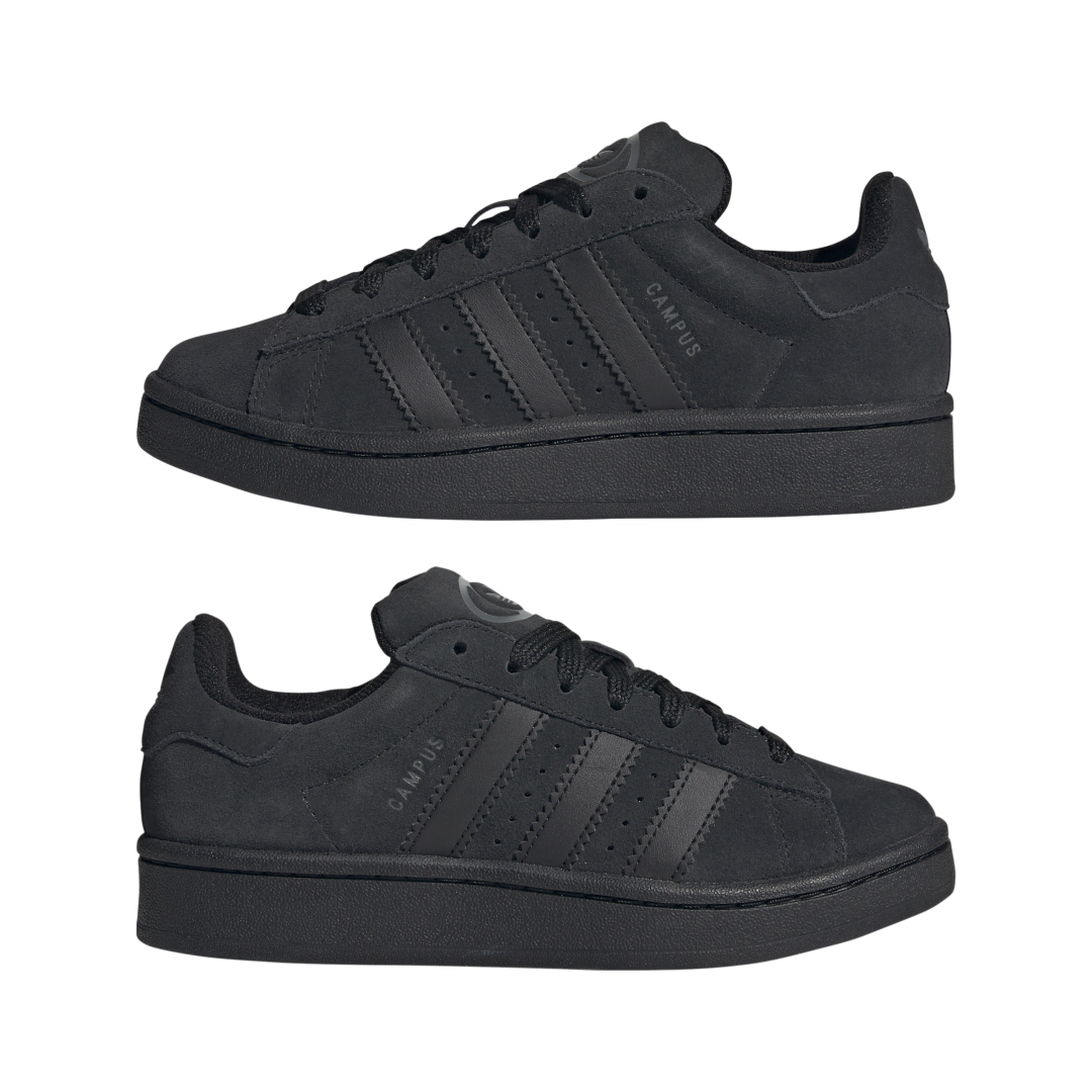 Zapatillas Campus 00s. Ref: JI4395 - 10