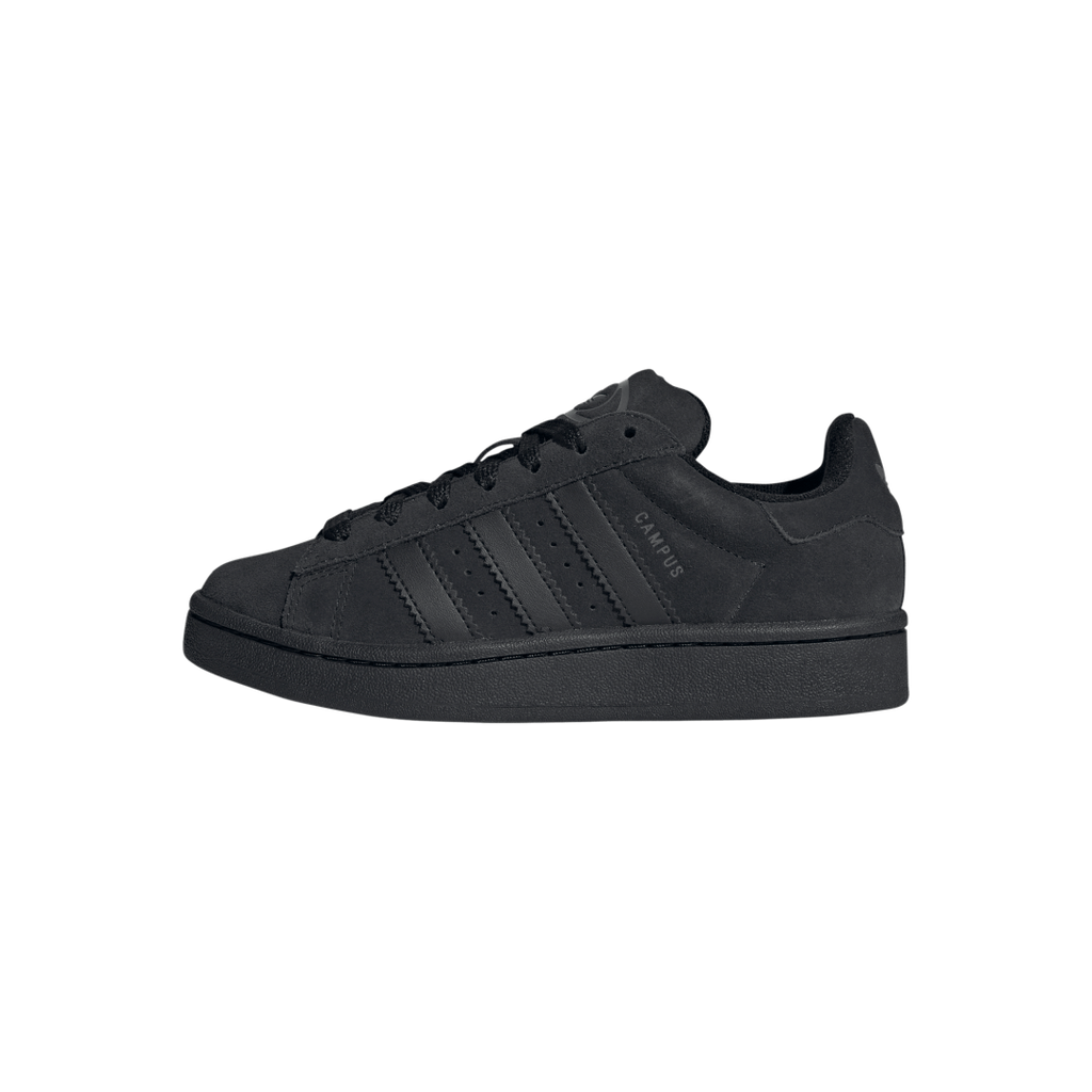 Zapatillas Campus 00s. Ref: JI4395 - 11