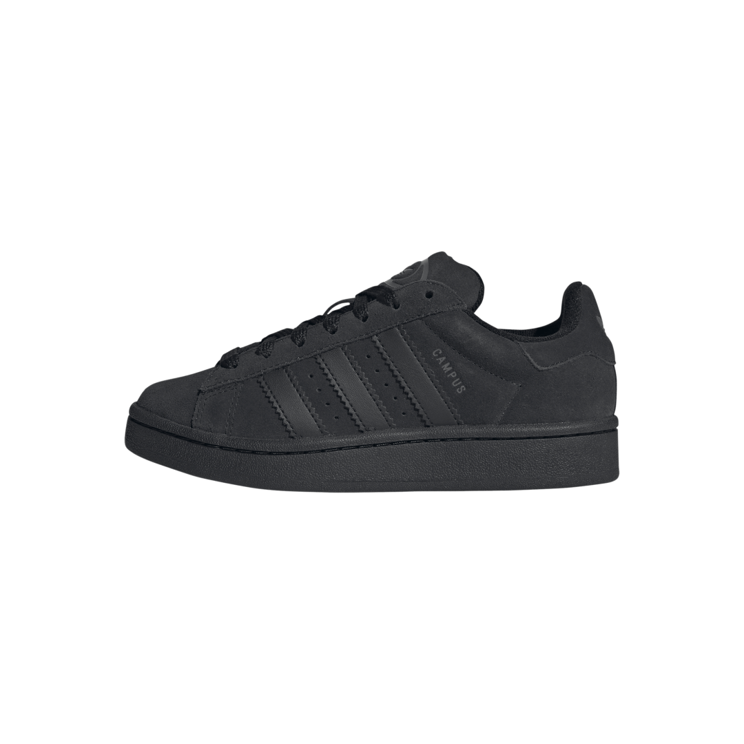 Zapatillas Campus 00s. Ref: JI4395 - 11