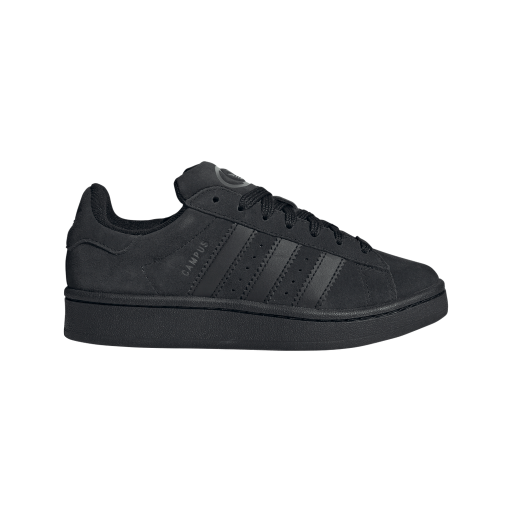 Zapatillas Campus 00s. Ref: JI4395 - 2