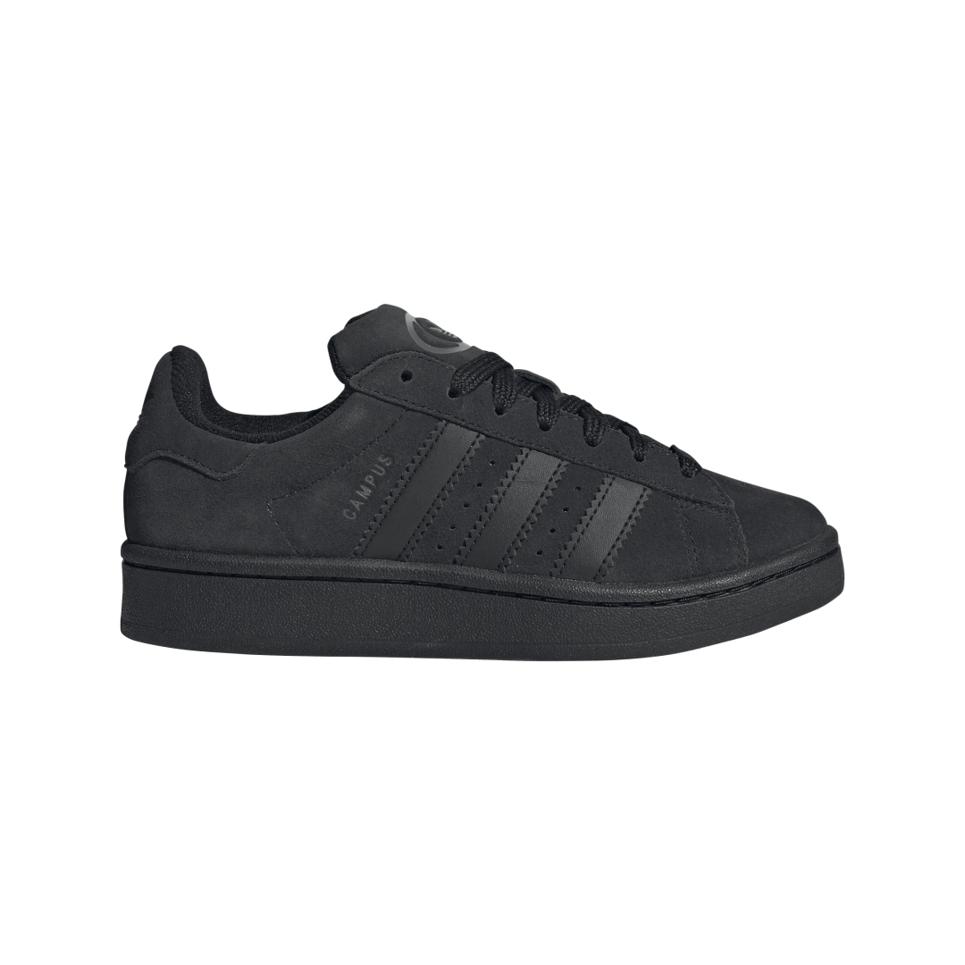 Zapatillas Campus 00s. Ref: JI4395 - 2