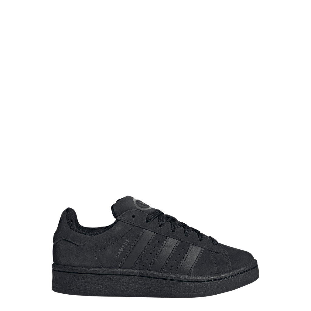 Zapatillas Campus 00s. Ref: JI4395 - 3