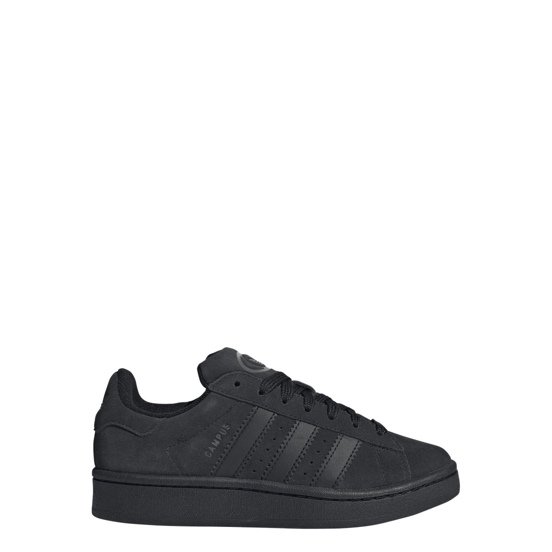 Zapatillas Campus 00s. Ref: JI4395 - 3