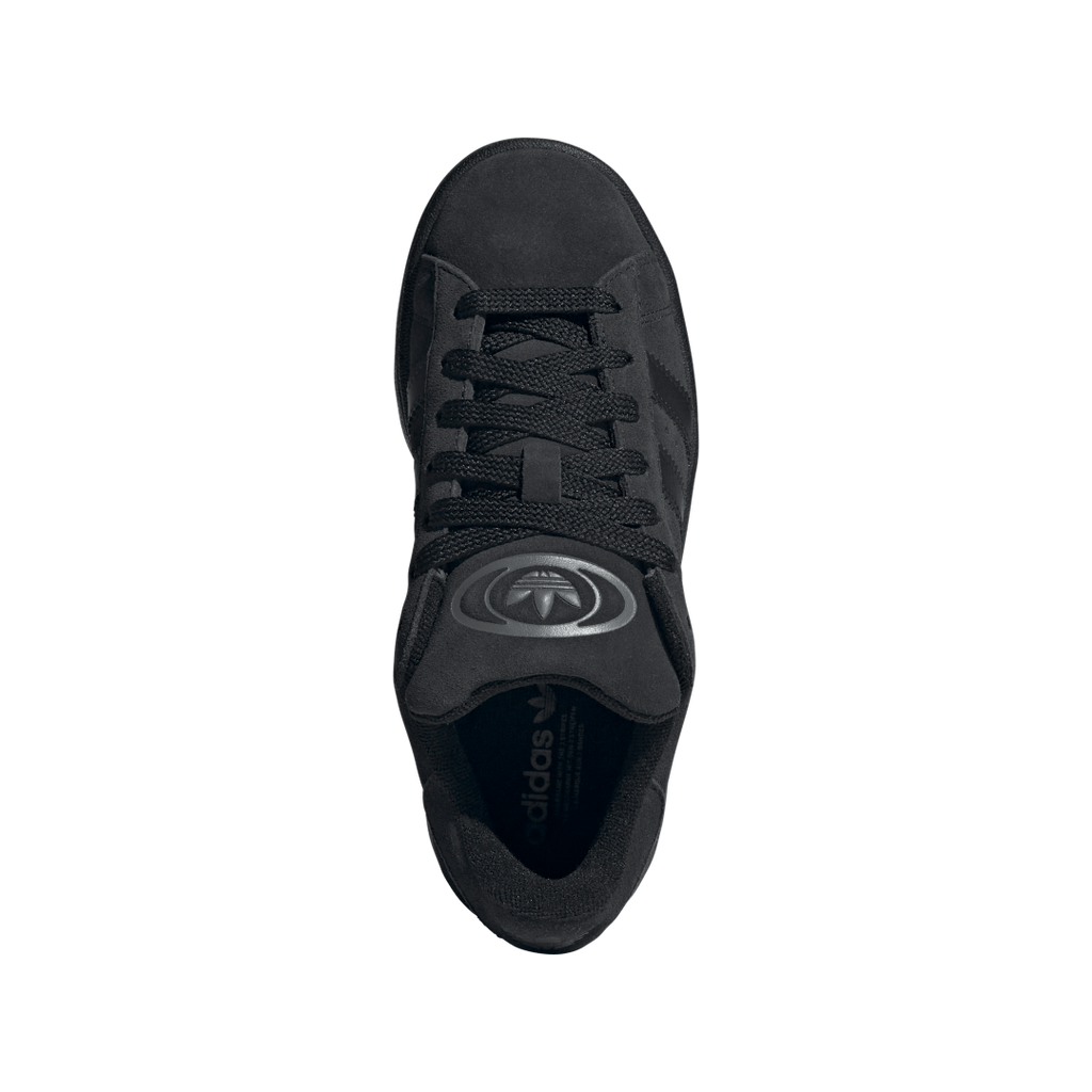 Zapatillas Campus 00s. Ref: JI4395 - 4