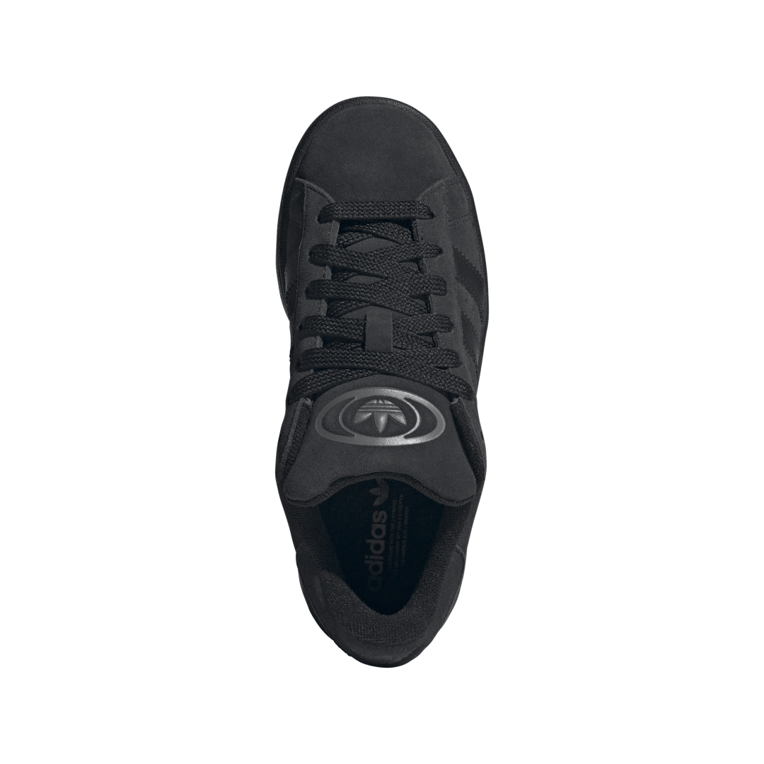 Zapatillas Campus 00s. Ref: JI4395 - 4