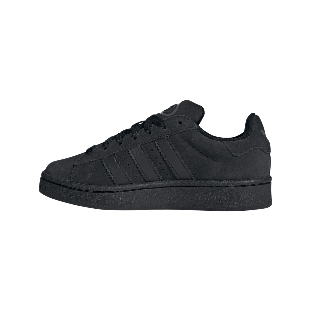 Zapatillas Campus 00s. Ref: JI4395 - 6
