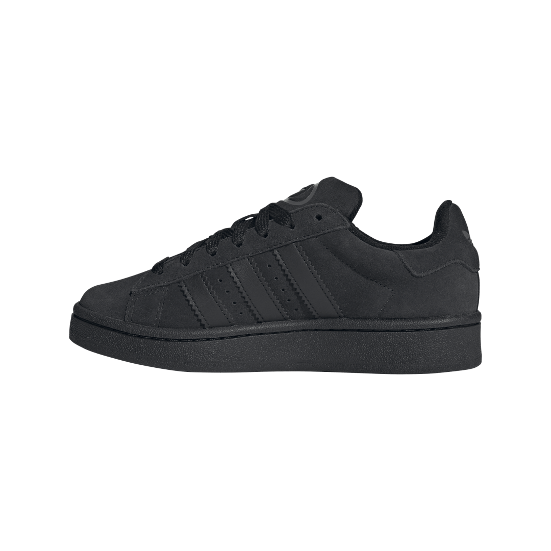 Zapatillas Campus 00s. Ref: JI4395 - 6