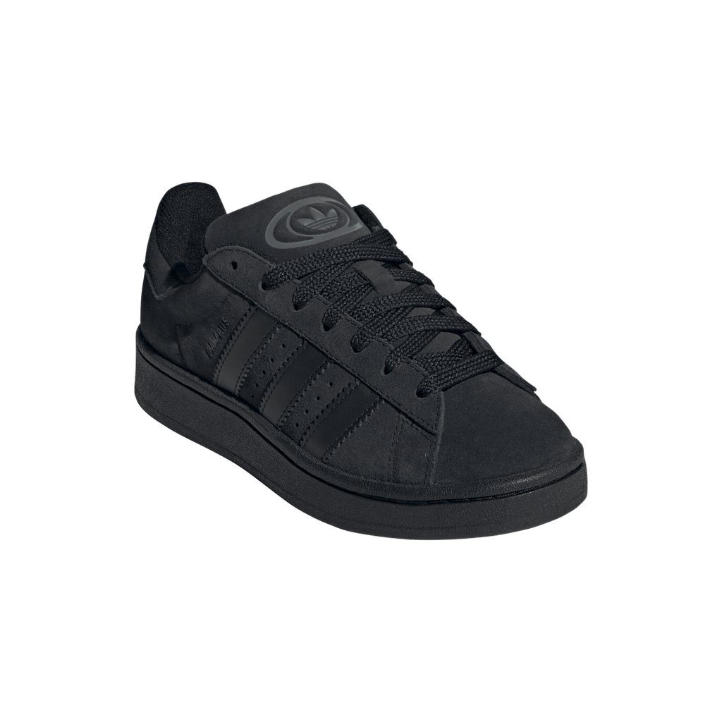 JI4395 Zapatillas Campus 00s adidas para unisex | GIK Streetwear