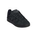JI4395 Zapatillas Campus 00s adidas para unisex | GIK Streetwear