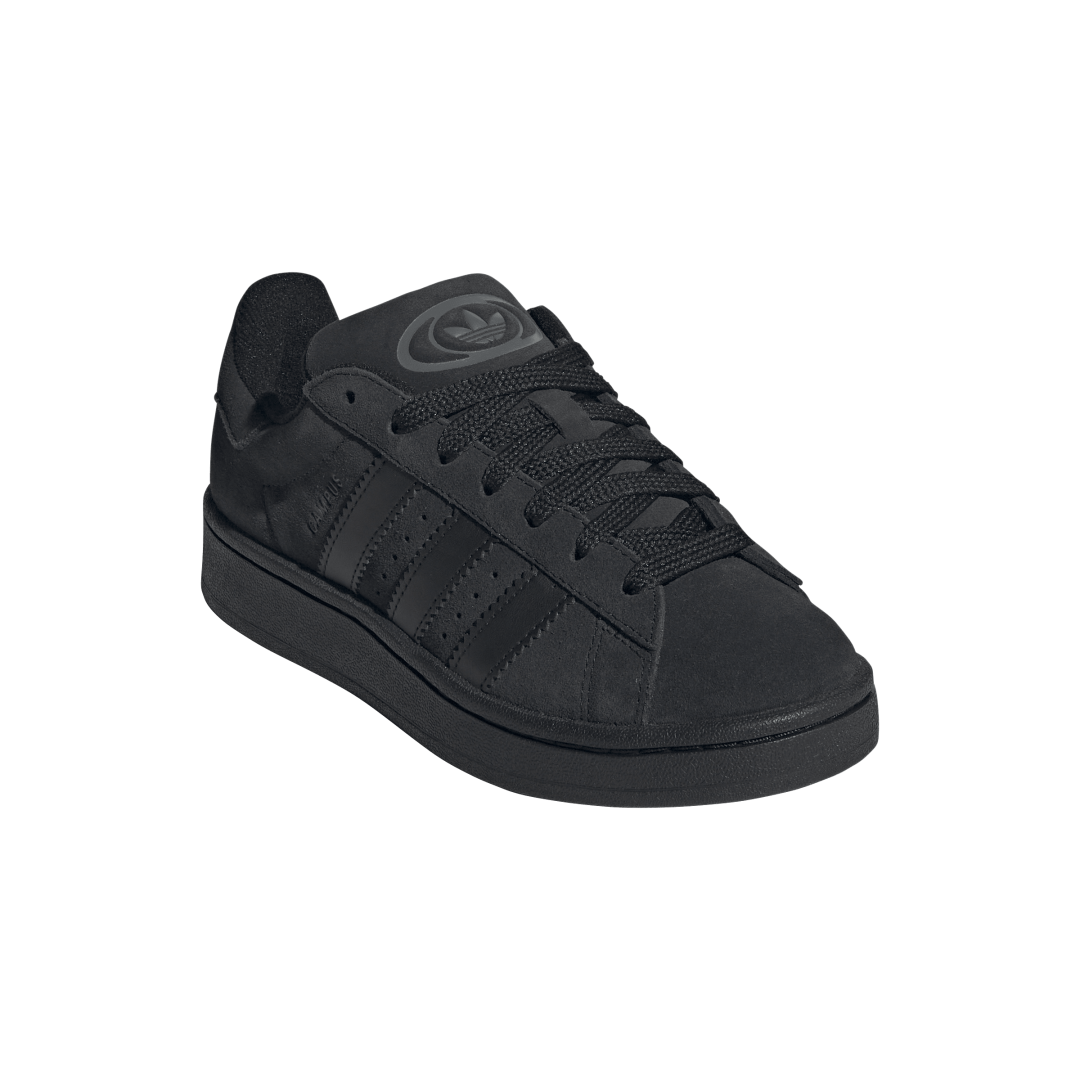 JI4395 Zapatillas Campus 00s adidas para unisex | GIK Streetwear
