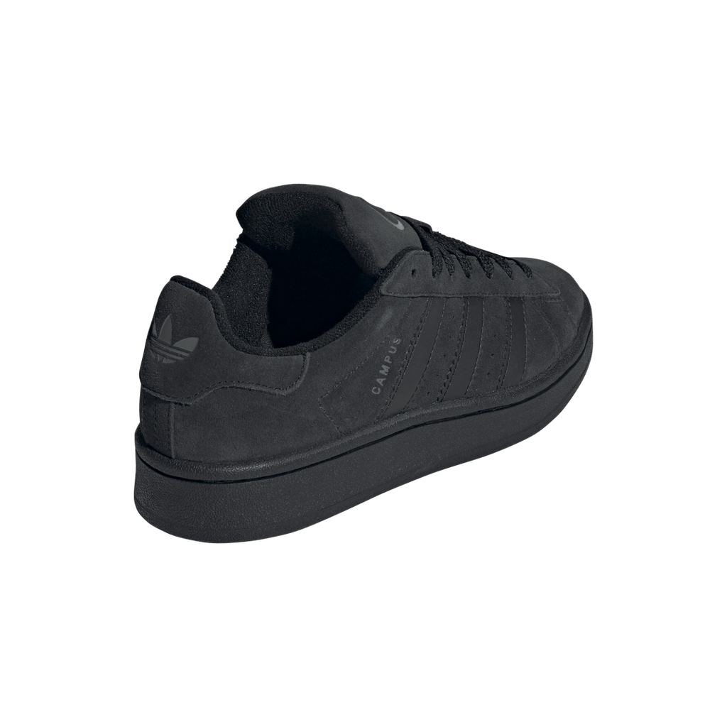 Zapatillas Campus 00s. Ref: JI4395 - 7