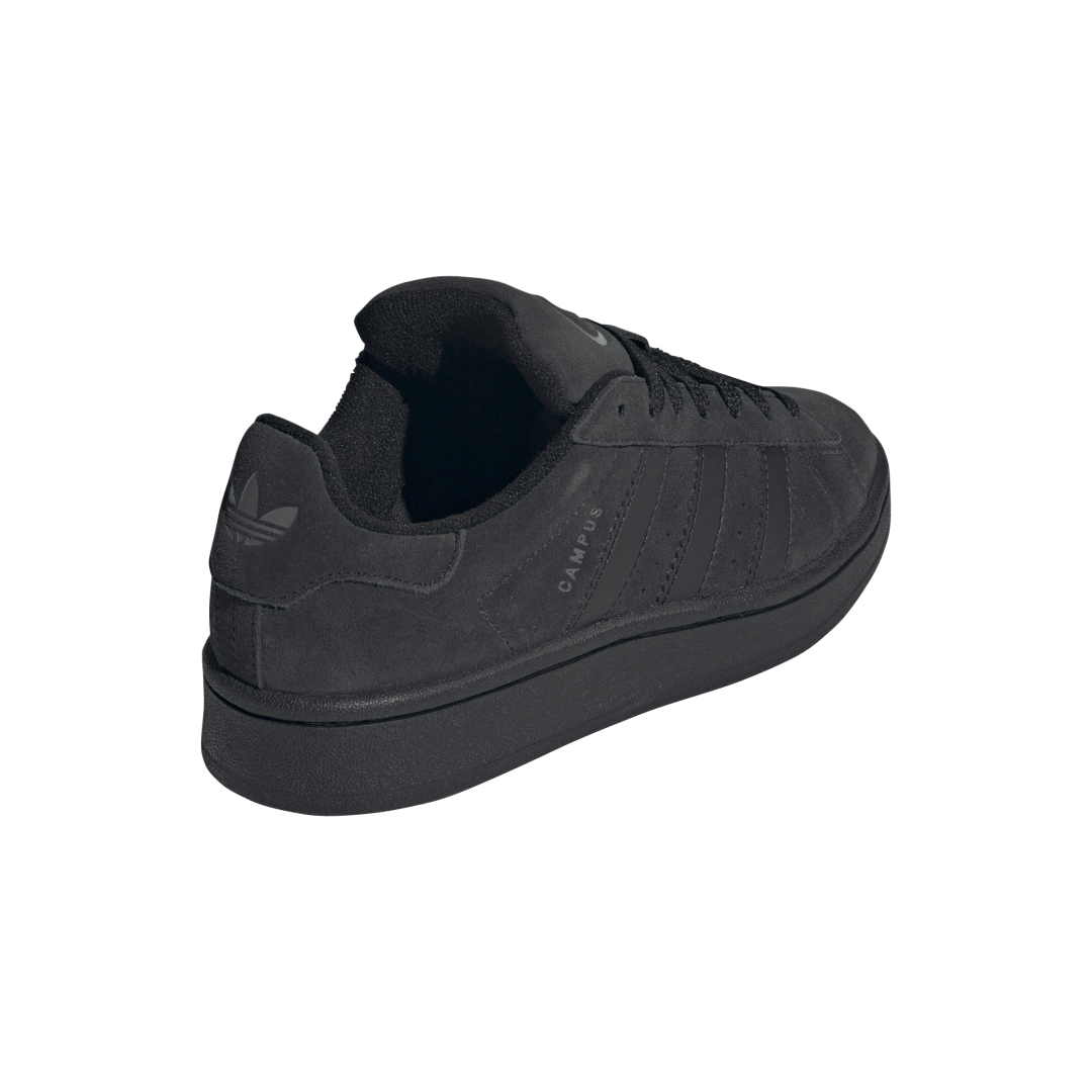 Zapatillas Campus 00s. Ref: JI4395 - 7