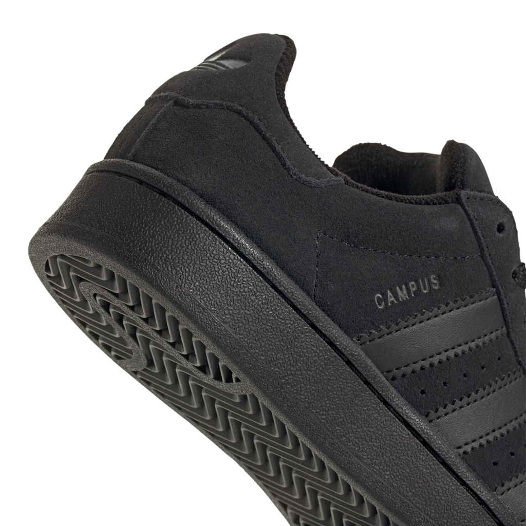 Zapatillas Campus 00s. Ref: JI4395 - 8