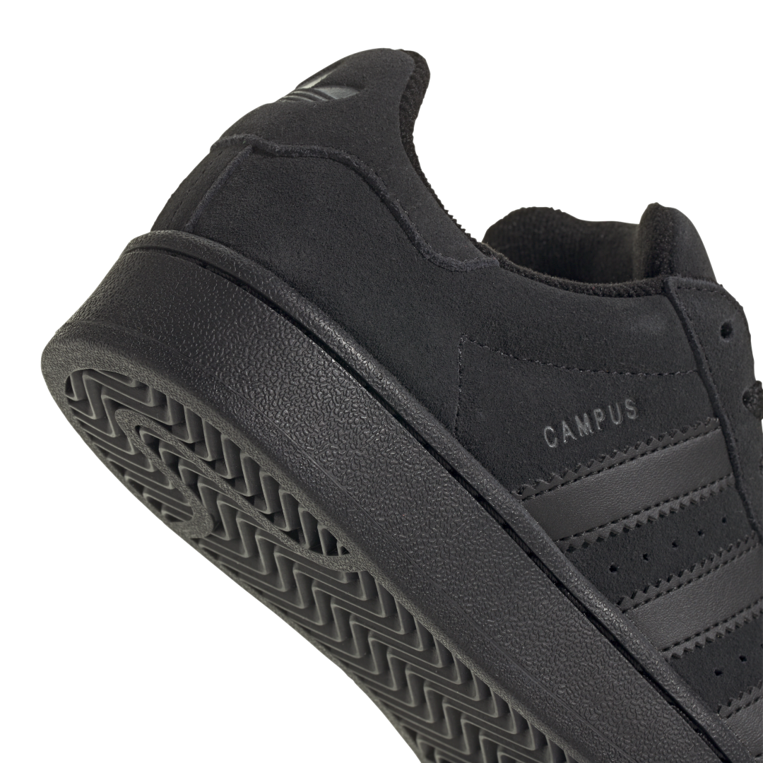 Zapatillas Campus 00s. Ref: JI4395 - 8