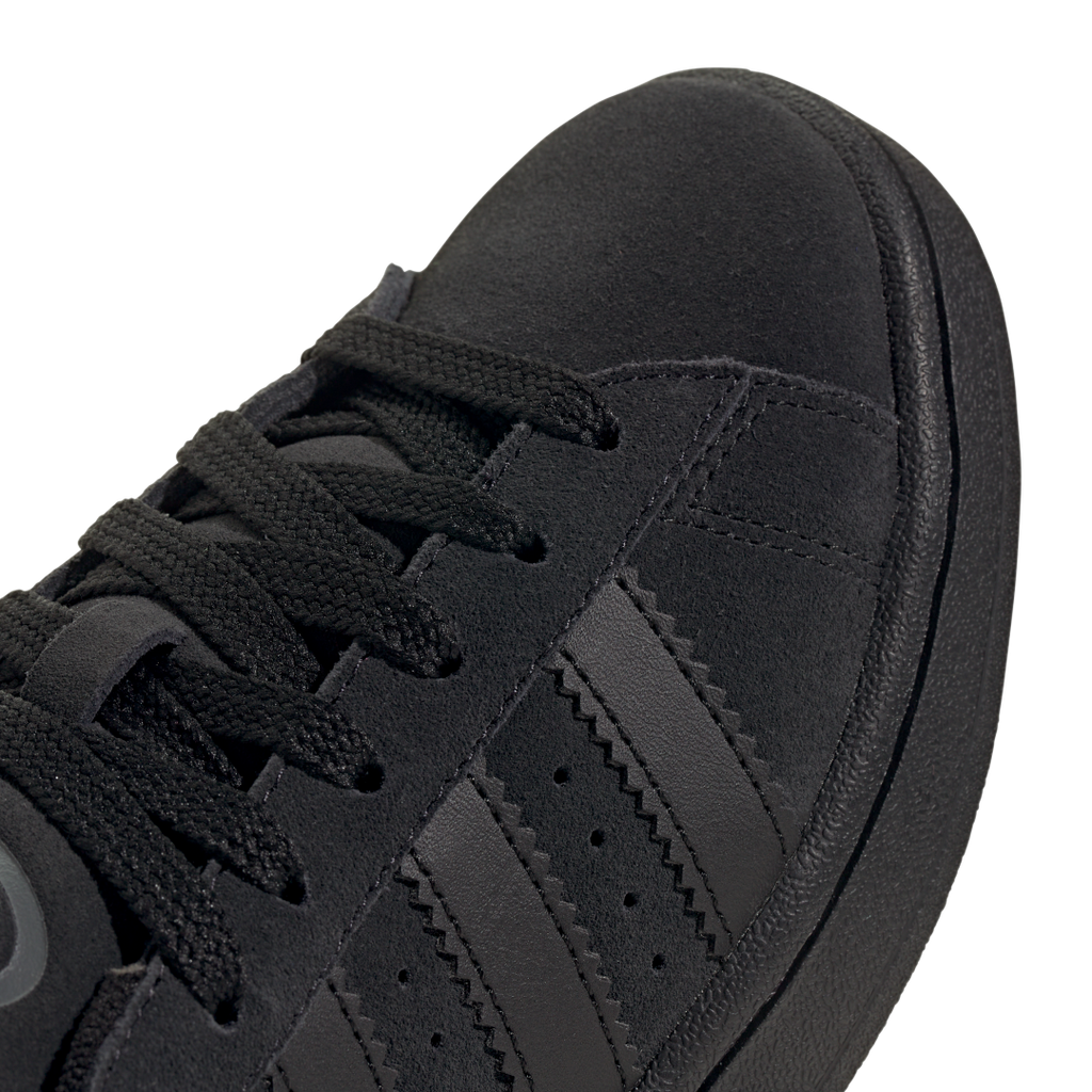 Zapatillas Campus 00s. Ref: JI4395 - 9