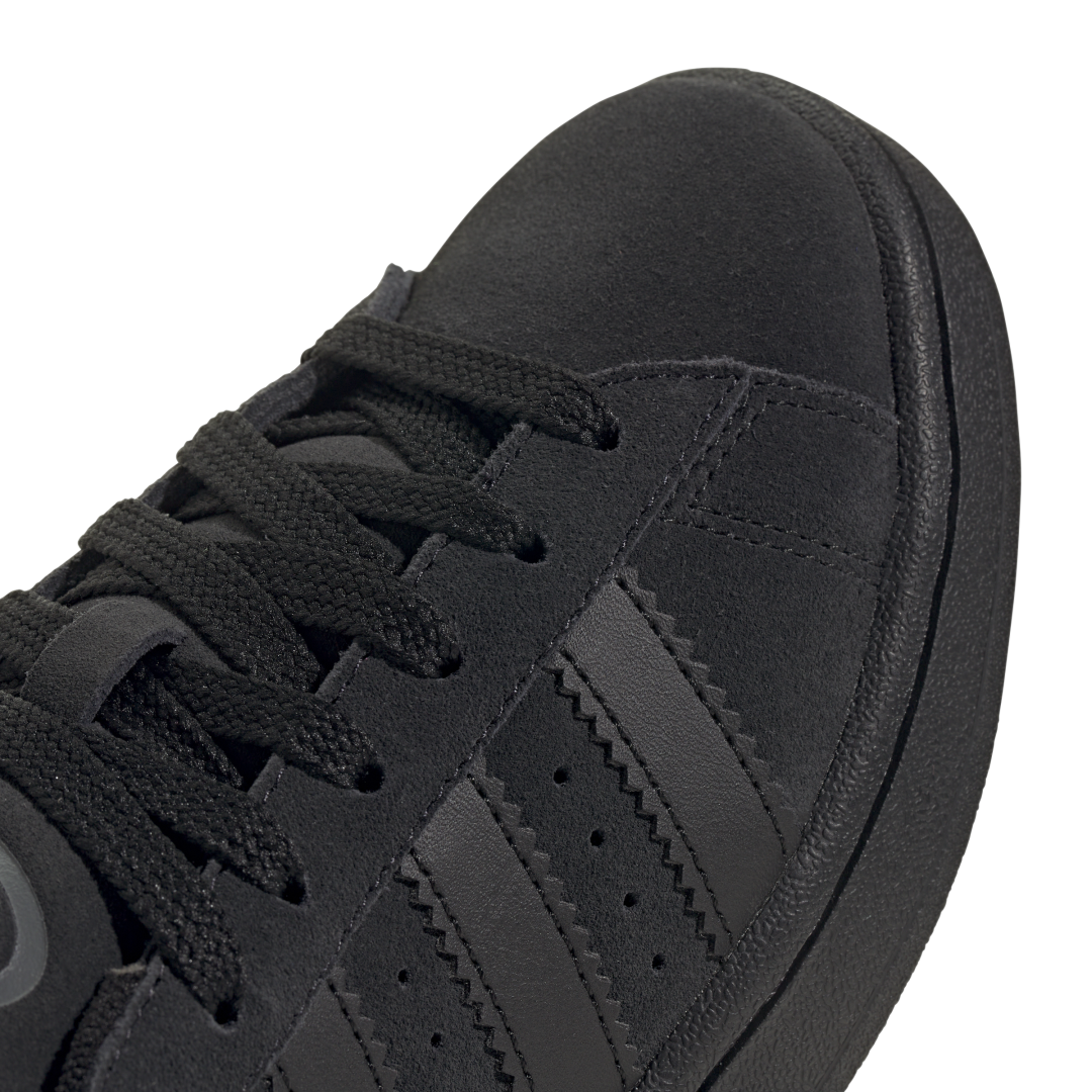 Zapatillas Campus 00s. Ref: JI4395 - 9