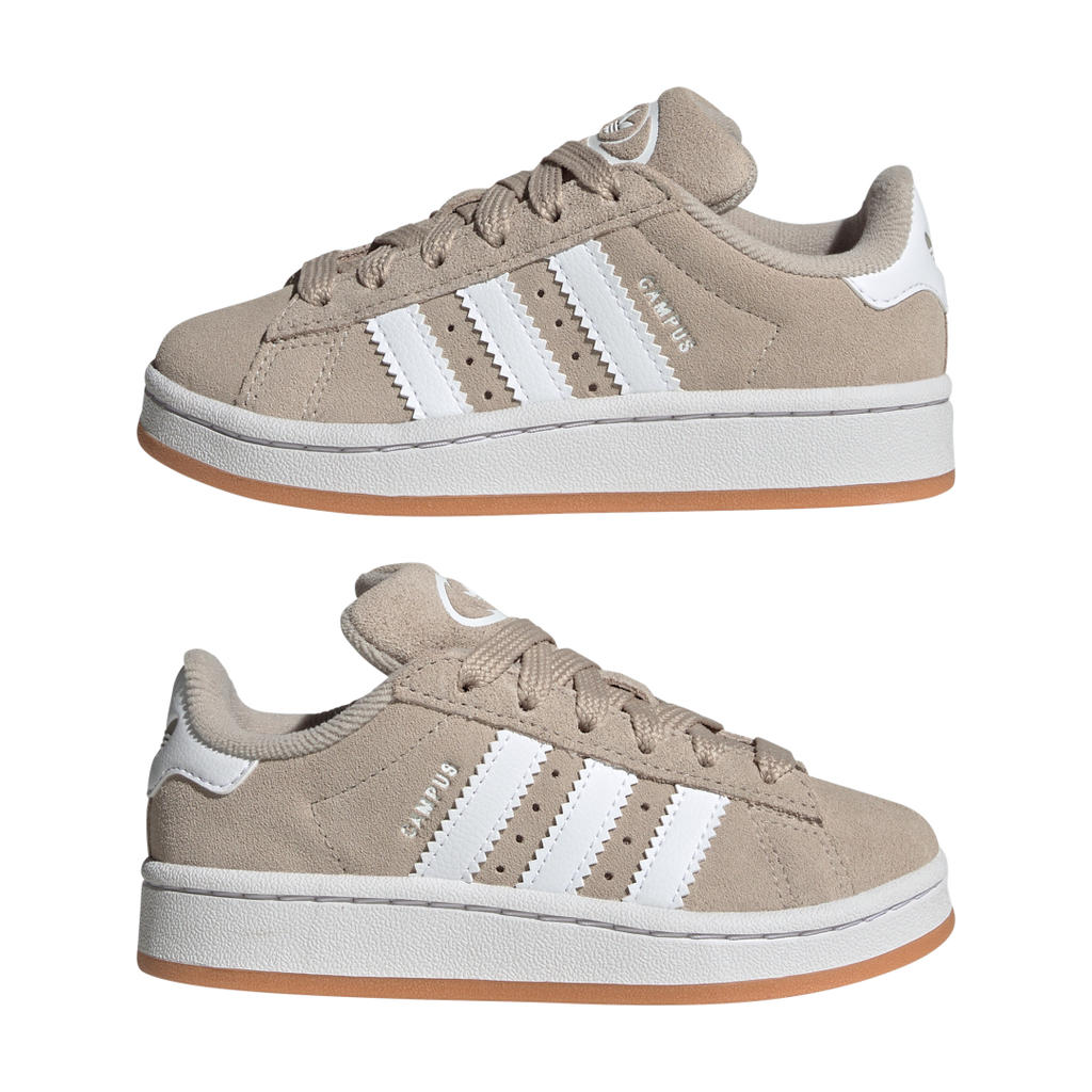 Zapatillas Campus 00s. Ref: JI4462 - 10