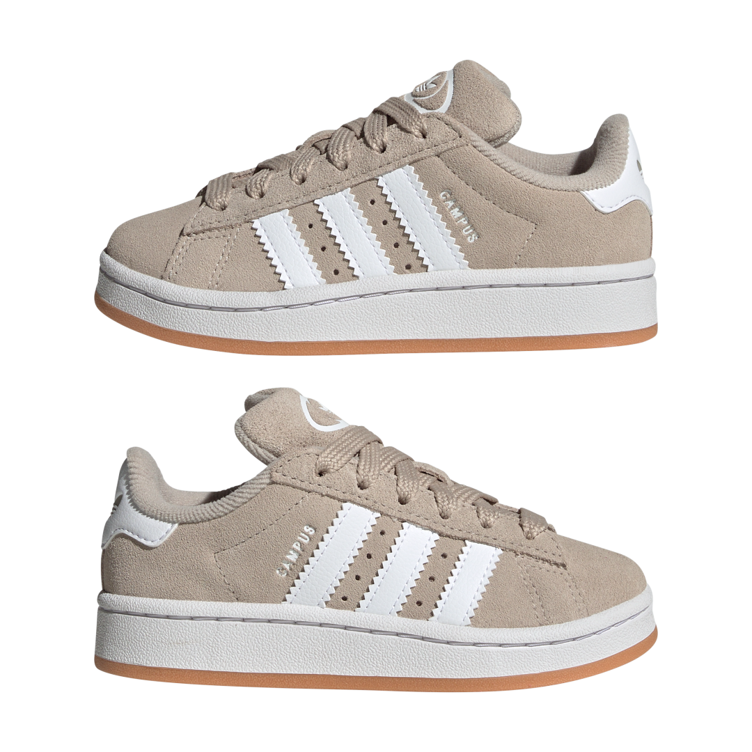 Zapatillas Campus 00s. Ref: JI4462 - 10