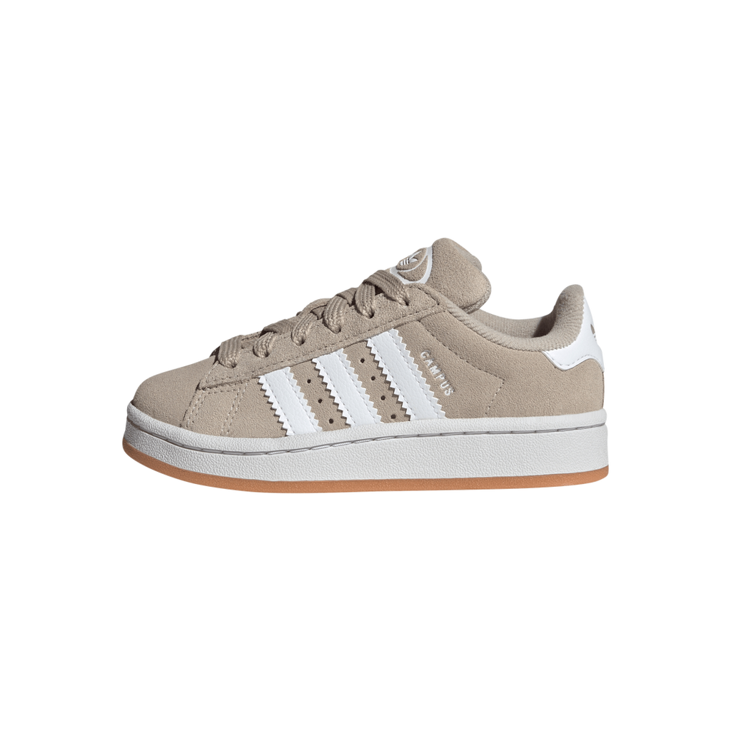 Zapatillas Campus 00s. Ref: JI4462 - 11