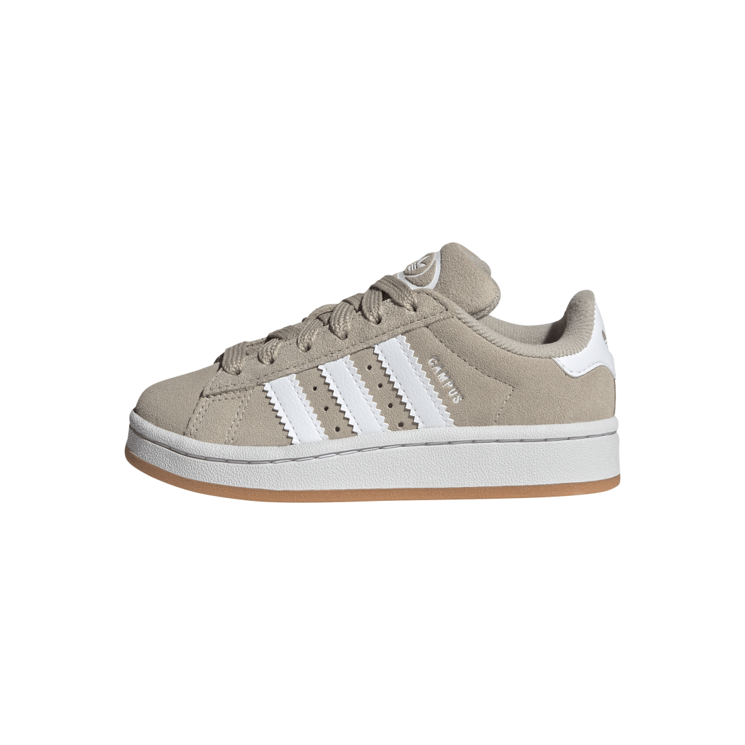 Zapatillas Campus 00s. Ref: JI4462 - 11