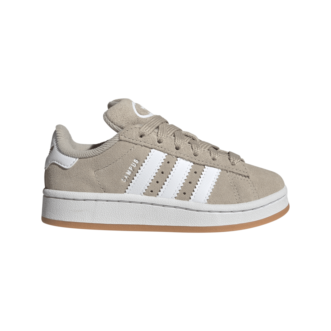 Zapatillas Campus 00s. Ref: JI4462 - 2