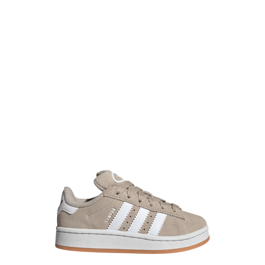 Zapatillas Campus 00s. Ref: JI4462 - 3