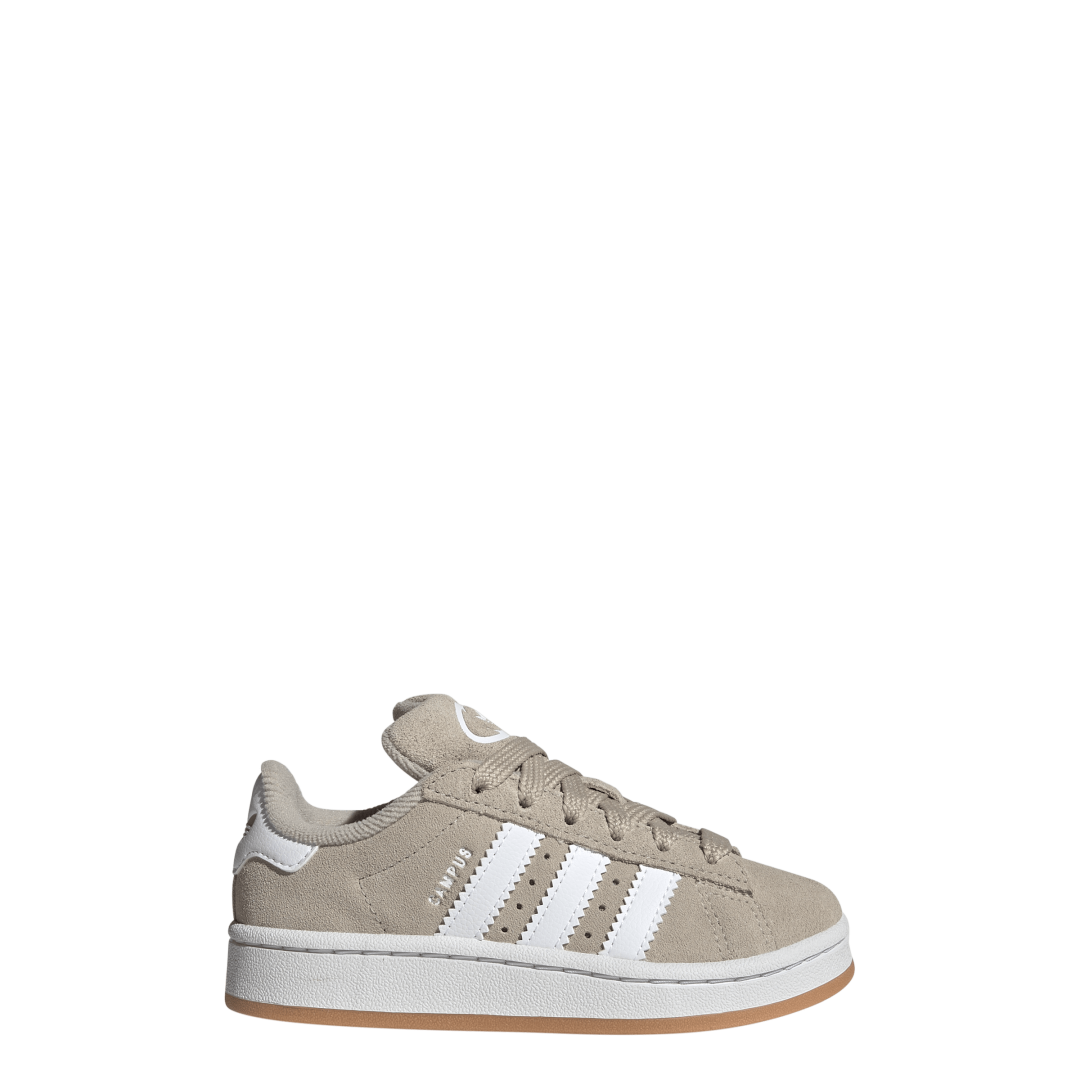 Zapatillas Campus 00s. Ref: JI4462 - 3