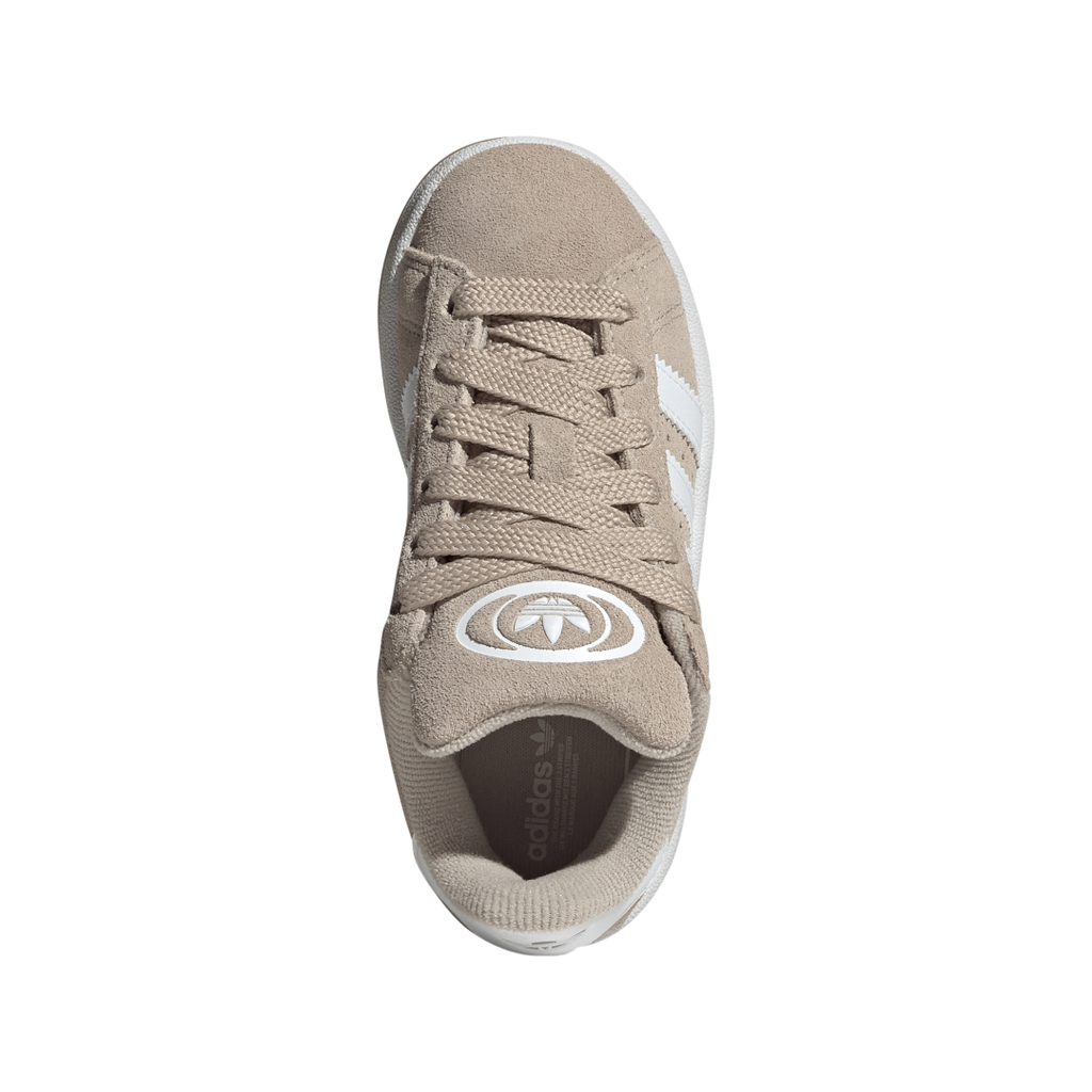 Zapatillas Campus 00s. Ref: JI4462 - 4