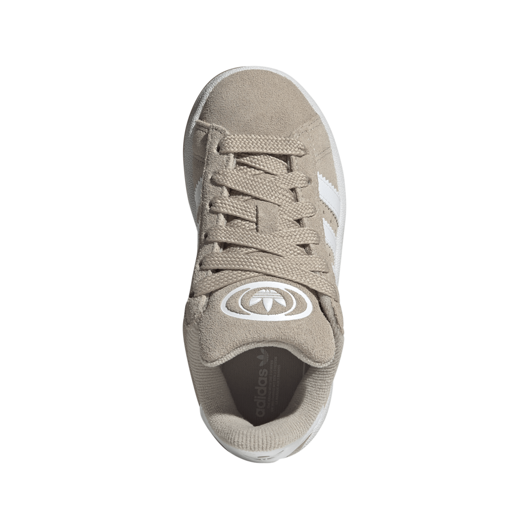 Zapatillas Campus 00s. Ref: JI4462 - 4
