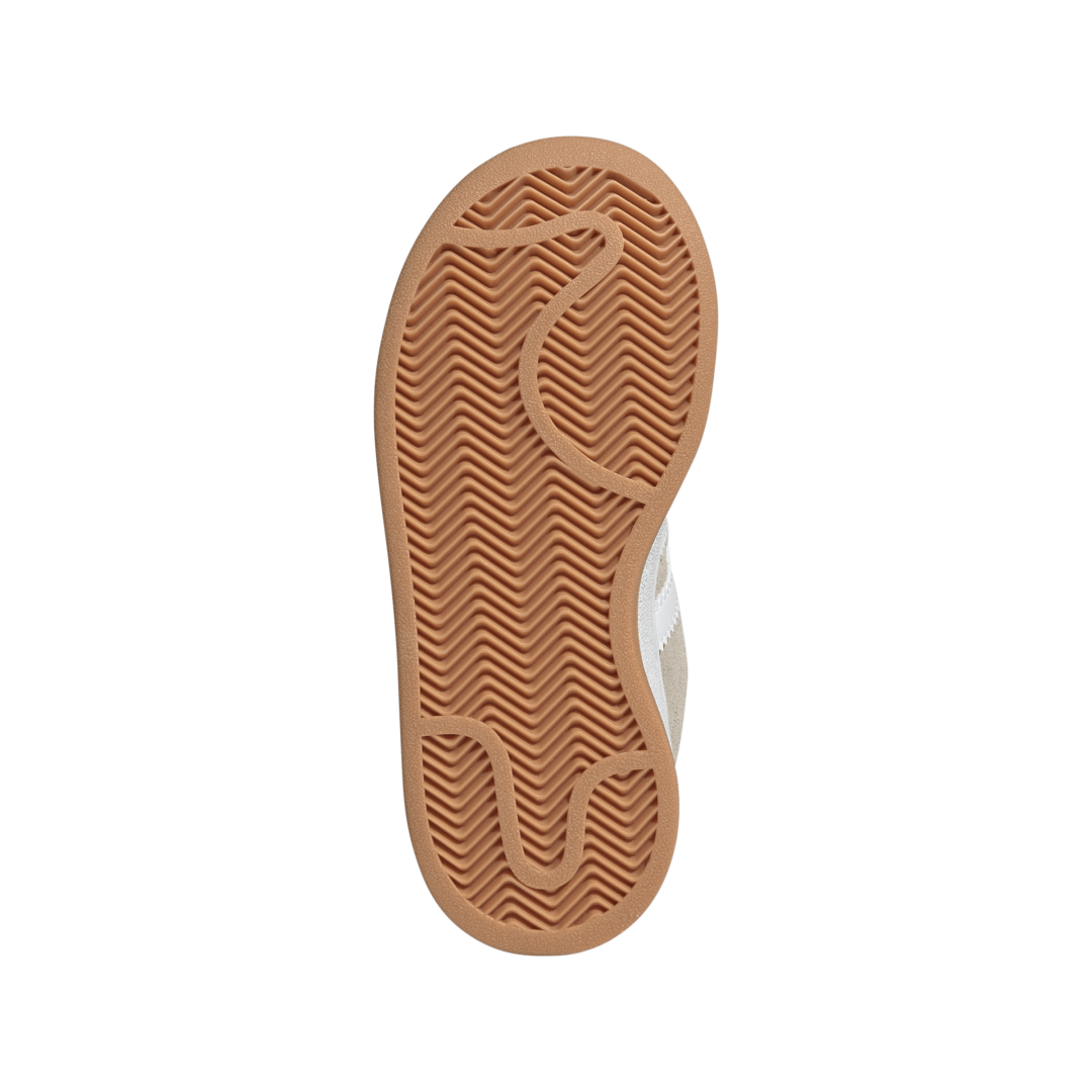 Zapatillas Campus 00s. Ref: JI4462 - 5