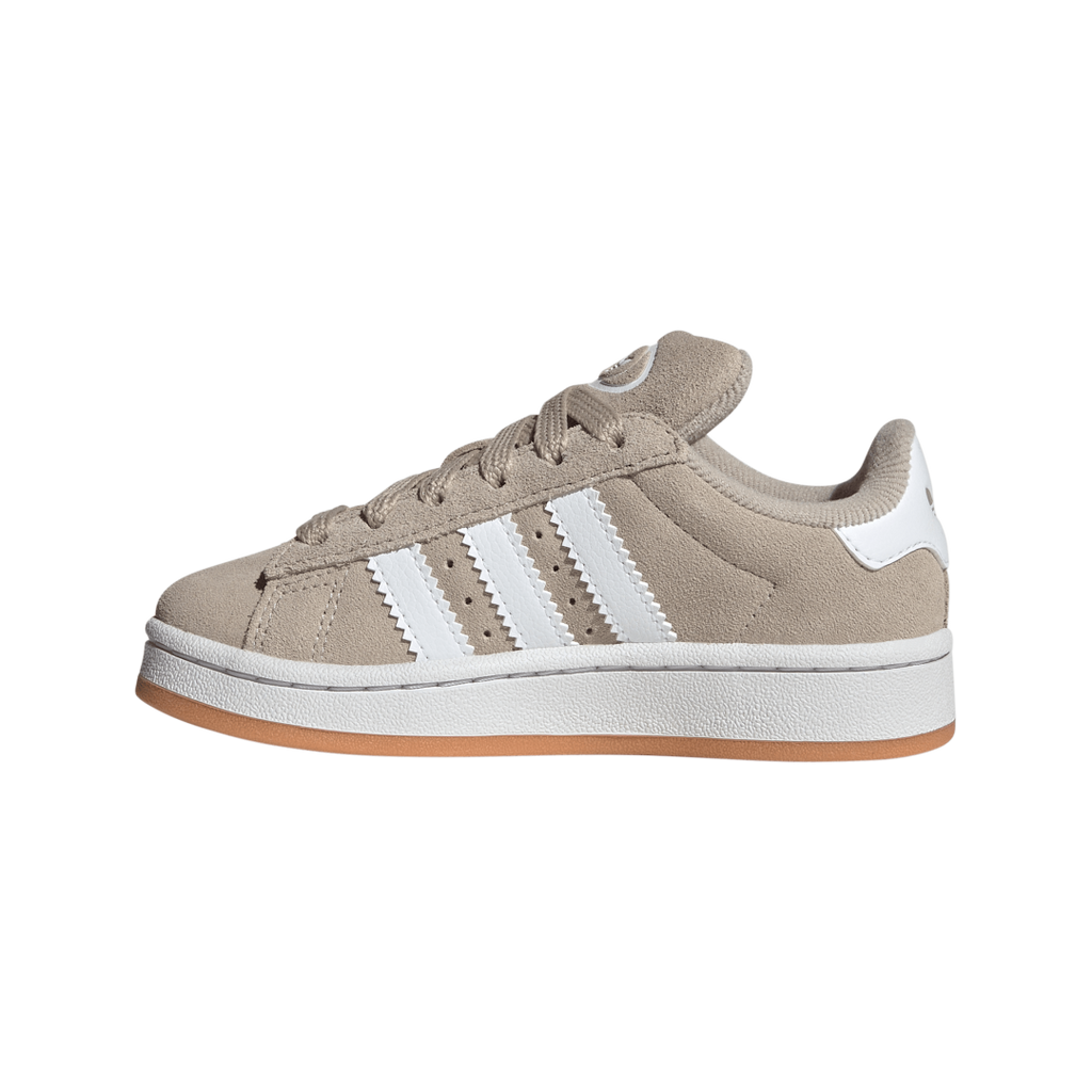 Zapatillas Campus 00s. Ref: JI4462 - 6