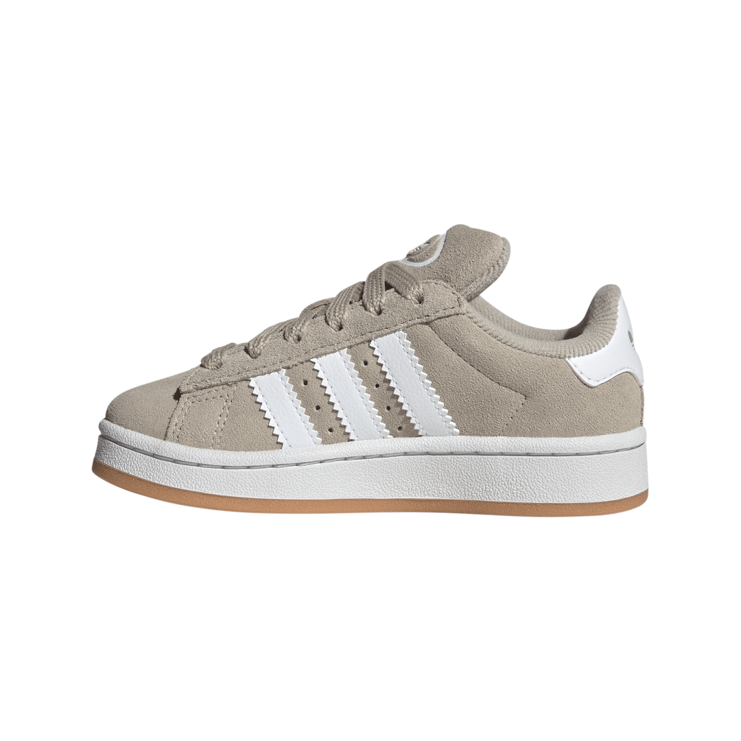 Zapatillas Campus 00s. Ref: JI4462 - 6