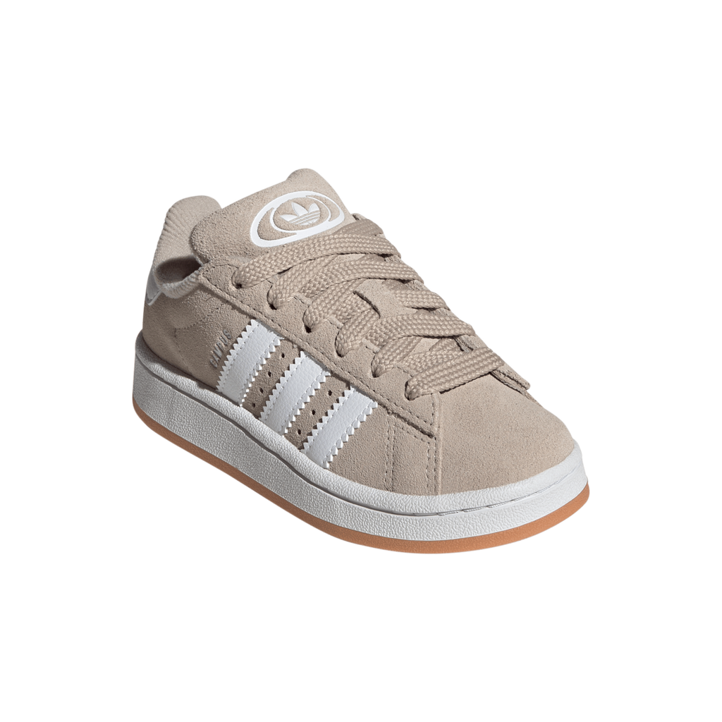 JI4462 Zapatillas Campus 00s adidas para unisex | GIK Streetwear