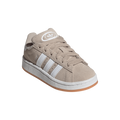 JI4462 Zapatillas Campus 00s adidas para unisex | GIK Streetwear